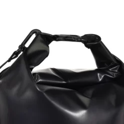 Angebote 💯 FRILUFTS CORCOVADO 20L - Packsack 😀 -FRILUFTS Verkäufe 311061001 c corcovado frilufts 1