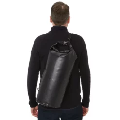 Angebote 💯 FRILUFTS CORCOVADO 20L - Packsack 😀 -FRILUFTS Verkäufe 311061001 e corcovado frilufts 1