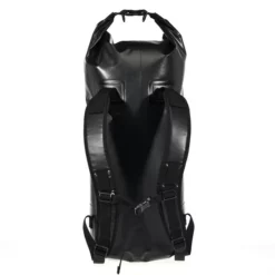 Coupon 😍 FRILUFTS CORCOVADO PACK 28L - Wasserdichter Rucksack 🌟 -FRILUFTS Verkäufe 311062001 c corcovado pack frilufts 1