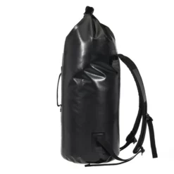Coupon 😍 FRILUFTS CORCOVADO PACK 28L - Wasserdichter Rucksack 🌟 -FRILUFTS Verkäufe 311062001 e corcovado pack frilufts 1