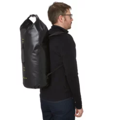 Coupon 😍 FRILUFTS CORCOVADO PACK 28L - Wasserdichter Rucksack 🌟 -FRILUFTS Verkäufe 311062001 enijbod corcovado pack frilufts 1