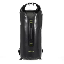 Coupon 😍 FRILUFTS CORCOVADO PACK 28L - Wasserdichter Rucksack 🌟 -FRILUFTS Verkäufe 311062001 f corcovado pack frilufts 1