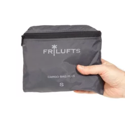 Coupon 🛒 FRILUFTS CARGO BAG PLUS - Packbeutel Magnet 🔥 -FRILUFTS Verkäufe 311064001 d cargo bag plus frilufts 1