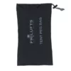 Budget ⭐ FRILUFTS PEG BAG - Packbeutel Black 🔥 -FRILUFTS Verkäufe 311072001 a peg bag frilufts 1