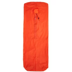 Beste Bewertungen von 🧨 FRILUFTS BIVY BAG - Biwak 🔔