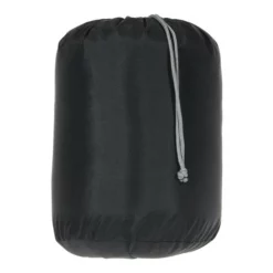 Neu 😉 FRILUFTS MUROS PILLOW - Kissen Lead/ Siver Pine 😀 -FRILUFTS Verkäufe 311077001 a muros pillow frilufts 1