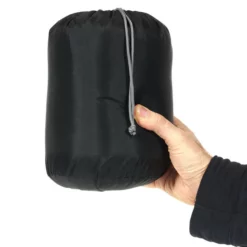 Neu 😉 FRILUFTS MUROS PILLOW - Kissen Lead/ Siver Pine 😀 -FRILUFTS Verkäufe 311077001 b muros pillow frilufts 1