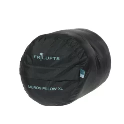 Neu 😉 FRILUFTS MUROS PILLOW - Kissen Lead/ Siver Pine 😀 -FRILUFTS Verkäufe 311077001 c muros pillow frilufts 1