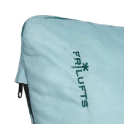 Neu 😉 FRILUFTS MUROS PILLOW - Kissen Lead/ Siver Pine 😀 -FRILUFTS Verkäufe 311077001 f muros pillow frilufts 1