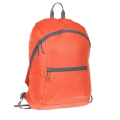 Schlussverkauf 🛒 FRILUFTS CAMOS - Tagesrucksack 😍