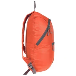 Schlussverkauf 🛒 FRILUFTS CAMOS - Tagesrucksack 😍 -FRILUFTS Verkäufe 311078003 b camos frilufts 1