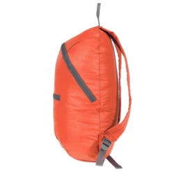 Schlussverkauf 🛒 FRILUFTS CAMOS - Tagesrucksack 😍 -FRILUFTS Verkäufe 311078003 e camos frilufts 1