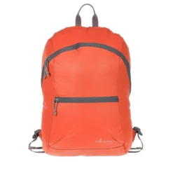 Schlussverkauf 🛒 FRILUFTS CAMOS - Tagesrucksack 😍 -FRILUFTS Verkäufe 311078003 f camos frilufts 1