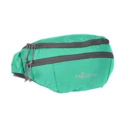 Billig ⭐ FRILUFTS SALA - Tagesrucksack Winter Green 🎁