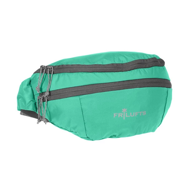 Billig ⭐ FRILUFTS SALA - Tagesrucksack Winter Green 🎁 3 Billig ⭐ FRILUFTS SALA - Tagesrucksack Winter Green 🎁