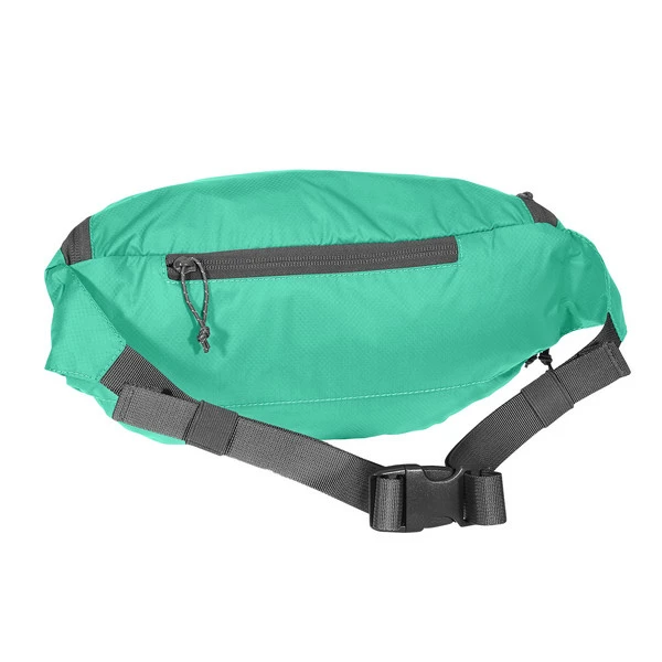 Billig ⭐ FRILUFTS SALA - Tagesrucksack Winter Green 🎁 4 Billig ⭐ FRILUFTS SALA - Tagesrucksack Winter Green 🎁 – Bild 2