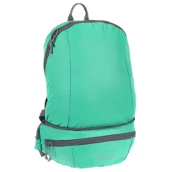Billig ⭐ FRILUFTS SALA - Tagesrucksack Winter Green 🎁 11 Billig ⭐ FRILUFTS SALA - Tagesrucksack Winter Green 🎁 -FRILUFTS Verkäufe 311080001 d sala frilufts 1