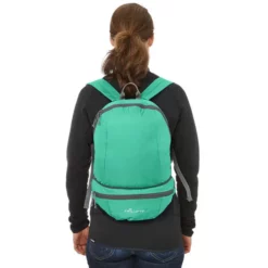 Billig ⭐ FRILUFTS SALA - Tagesrucksack Winter Green 🎁 12 Billig ⭐ FRILUFTS SALA - Tagesrucksack Winter Green 🎁 -FRILUFTS Verkäufe 311080001 e sala frilufts 1
