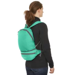 Billig ⭐ FRILUFTS SALA - Tagesrucksack Winter Green 🎁 13 Billig ⭐ FRILUFTS SALA - Tagesrucksack Winter Green 🎁 -FRILUFTS Verkäufe 311080001 f sala frilufts 1
