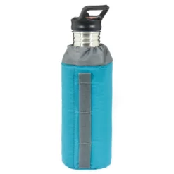 Am billigsten ❤️ FRILUFTS BOTTLE INSULATOR ❤️ -FRILUFTS Verkäufe 311082003 b bottle insulator frilufts 1