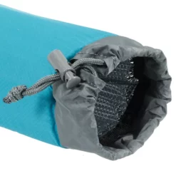 Am billigsten ❤️ FRILUFTS BOTTLE INSULATOR ❤️ -FRILUFTS Verkäufe 311082003 c bottle insulator frilufts 1