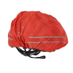 Besorgen ✨ FRILUFTS HELMET COVER - Regenhülle 😍 -FRILUFTS Verkäufe 311128001 b helmet cover frilufts 1