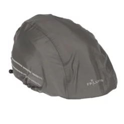 Günstiges Frilufts Geschäft -FRILUFTS Verkäufe 311128002 a helmet cover frilufts 1