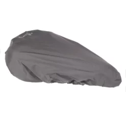 Günstiges Frilufts Geschäft -FRILUFTS Verkäufe 311129002 a saddle cover frilufts 1