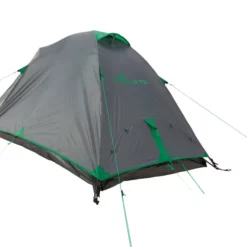 Großhandel ❤️ FRILUFTS SULLY - Kuppelzelt Monument/ Bright Green 😉 -FRILUFTS Verkäufe 311421001 e sully frilufts 1