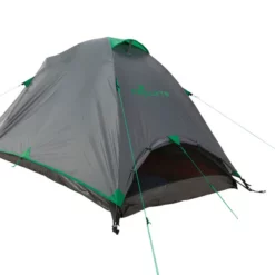 Großhandel ❤️ FRILUFTS SULLY - Kuppelzelt Monument/ Bright Green 😉 -FRILUFTS Verkäufe 311421001 g sully frilufts 1