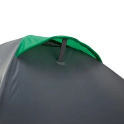 Großhandel ❤️ FRILUFTS SULLY - Kuppelzelt Monument/ Bright Green 😉 -FRILUFTS Verkäufe 311421001 h sully frilufts 1