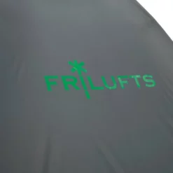 Großhandel ❤️ FRILUFTS SULLY - Kuppelzelt Monument/ Bright Green 😉 -FRILUFTS Verkäufe 311421001 i sully frilufts 1