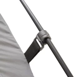 Großhandel ❤️ FRILUFTS SULLY - Kuppelzelt Monument/ Bright Green 😉 -FRILUFTS Verkäufe 311421001 k sully frilufts 1