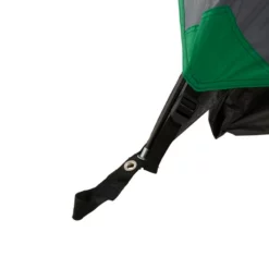 Großhandel ❤️ FRILUFTS SULLY - Kuppelzelt Monument/ Bright Green 😉 -FRILUFTS Verkäufe 311421001 l sully frilufts 1