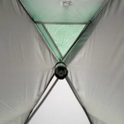 Großhandel ❤️ FRILUFTS SULLY - Kuppelzelt Monument/ Bright Green 😉 -FRILUFTS Verkäufe 311421001 n sully frilufts 1