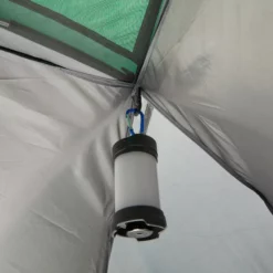 Großhandel ❤️ FRILUFTS SULLY - Kuppelzelt Monument/ Bright Green 😉 -FRILUFTS Verkäufe 311421001 o sully frilufts 1