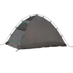 Großhandel ❤️ FRILUFTS SULLY - Kuppelzelt Monument/ Bright Green 😉 -FRILUFTS Verkäufe 311421001 q sully frilufts 1