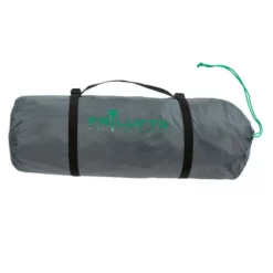 Großhandel ❤️ FRILUFTS SULLY - Kuppelzelt Monument/ Bright Green 😉 -FRILUFTS Verkäufe 311421001 s sully frilufts 1