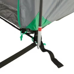 Beste Bewertungen von ✨ FRILUFTS GRASSHOLM 4 - Familienzelt Monument/ Bright Green 🛒 -FRILUFTS Verkäufe 311422001 f grassholm 4 frilufts 1