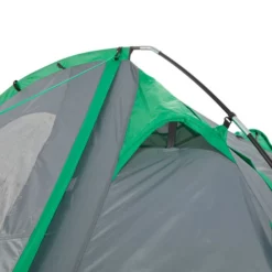 Beste Bewertungen von ✨ FRILUFTS GRASSHOLM 4 - Familienzelt Monument/ Bright Green 🛒 -FRILUFTS Verkäufe 311422001 g grassholm 4 frilufts 1