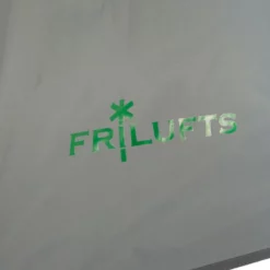 Beste Bewertungen von ✨ FRILUFTS GRASSHOLM 4 - Familienzelt Monument/ Bright Green 🛒 -FRILUFTS Verkäufe 311422001 i grassholm 4 frilufts 1