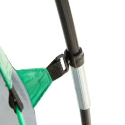 Beste Bewertungen von ✨ FRILUFTS GRASSHOLM 4 - Familienzelt Monument/ Bright Green 🛒 -FRILUFTS Verkäufe 311422001 j grassholm 4 frilufts 1