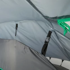 Beste Bewertungen von ✨ FRILUFTS GRASSHOLM 4 - Familienzelt Monument/ Bright Green 🛒 -FRILUFTS Verkäufe 311422001 k grassholm 4 frilufts 1