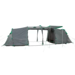 Blitzangebot 💯 FRILUFTS GRASSHOLM 8 - Familienzelt Monument/ Bright Green 🧨 25 Blitzangebot 💯 FRILUFTS GRASSHOLM 8 - Familienzelt Monument/ Bright Green 🧨 -FRILUFTS Verkäufe 311423001 b grassholm 8 frilufts 1