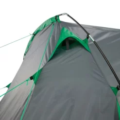 Blitzangebot 💯 FRILUFTS GRASSHOLM 8 - Familienzelt Monument/ Bright Green 🧨 28 Blitzangebot 💯 FRILUFTS GRASSHOLM 8 - Familienzelt Monument/ Bright Green 🧨 -FRILUFTS Verkäufe 311423001 e grassholm 8 frilufts 1