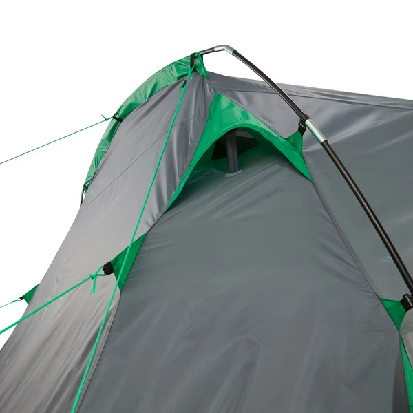 Blitzangebot 💯 FRILUFTS GRASSHOLM 8 - Familienzelt Monument/ Bright Green 🧨 8 Blitzangebot 💯 FRILUFTS GRASSHOLM 8 - Familienzelt Monument/ Bright Green 🧨 – Bild 6