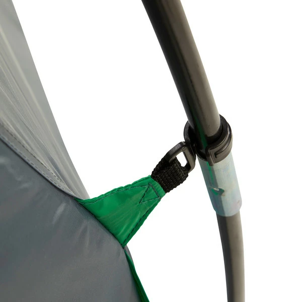 Blitzangebot 💯 FRILUFTS GRASSHOLM 8 - Familienzelt Monument/ Bright Green 🧨 9 Blitzangebot 💯 FRILUFTS GRASSHOLM 8 - Familienzelt Monument/ Bright Green 🧨 – Bild 7