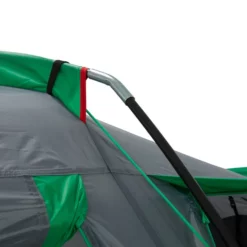 Blitzangebot 💯 FRILUFTS GRASSHOLM 8 - Familienzelt Monument/ Bright Green 🧨 30 Blitzangebot 💯 FRILUFTS GRASSHOLM 8 - Familienzelt Monument/ Bright Green 🧨 -FRILUFTS Verkäufe 311423001 g grassholm 8 frilufts 1