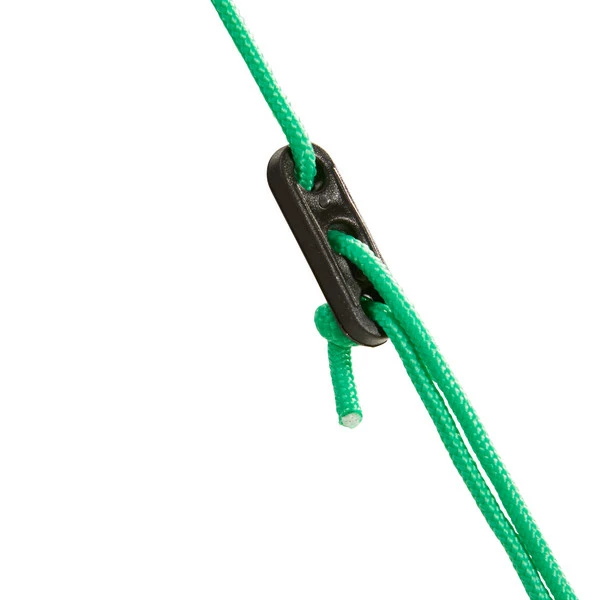 Blitzangebot 💯 FRILUFTS GRASSHOLM 8 - Familienzelt Monument/ Bright Green 🧨 12 Blitzangebot 💯 FRILUFTS GRASSHOLM 8 - Familienzelt Monument/ Bright Green 🧨 – Bild 10