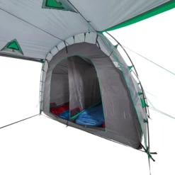 Blitzangebot 💯 FRILUFTS GRASSHOLM 8 - Familienzelt Monument/ Bright Green 🧨 33 Blitzangebot 💯 FRILUFTS GRASSHOLM 8 - Familienzelt Monument/ Bright Green 🧨 -FRILUFTS Verkäufe 311423001 j grassholm 8 frilufts 1